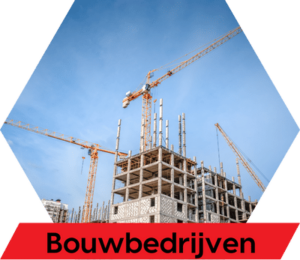 123 plaagdierweg werkveld gallerij (19)