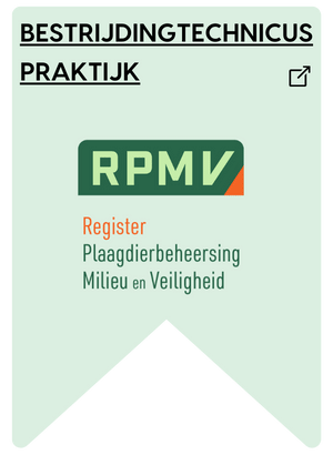 RPMV Praktijk