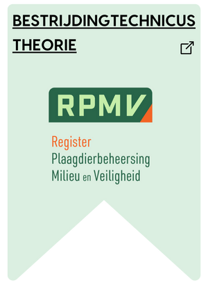 RPMV Theorie