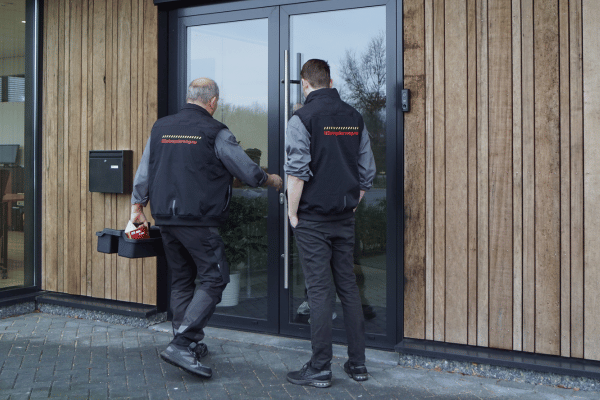 Gallerij-123plaagdierweg-3-1.png